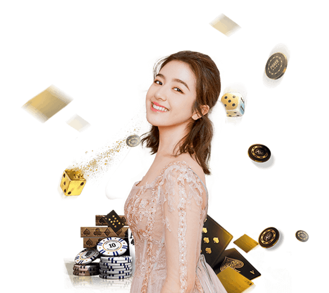 北京k10赛车官网V7.29.9安卓版 3