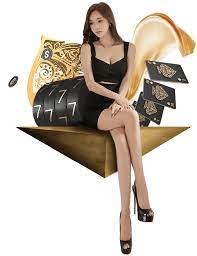 北京k10赛车官网V3.37.9安卓版 1