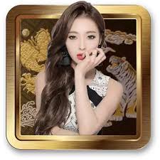 北京k10赛车官网V11.3.13安卓版 0